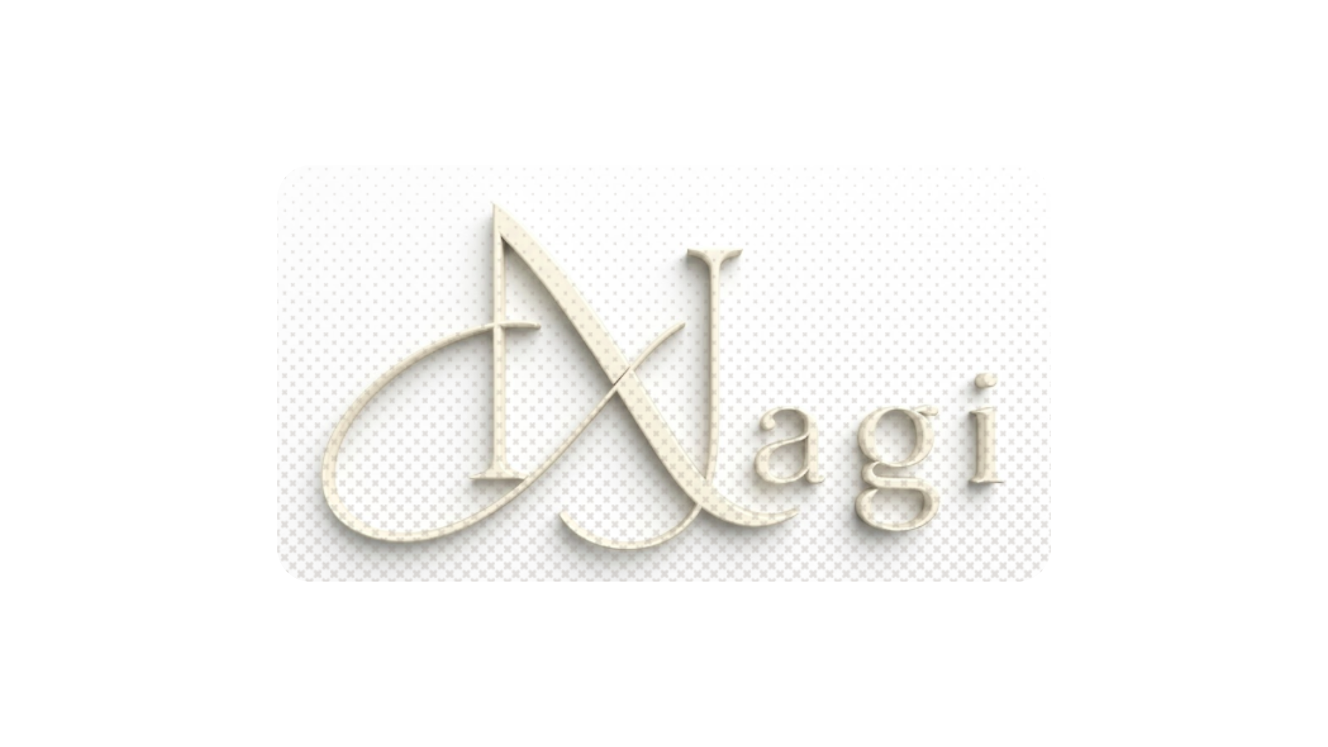 Nagi
